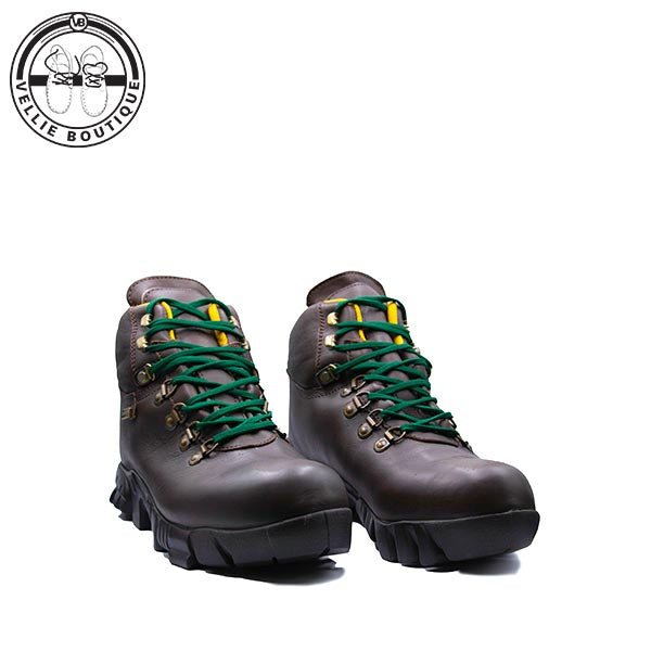 Jim Green Monster Waterproof