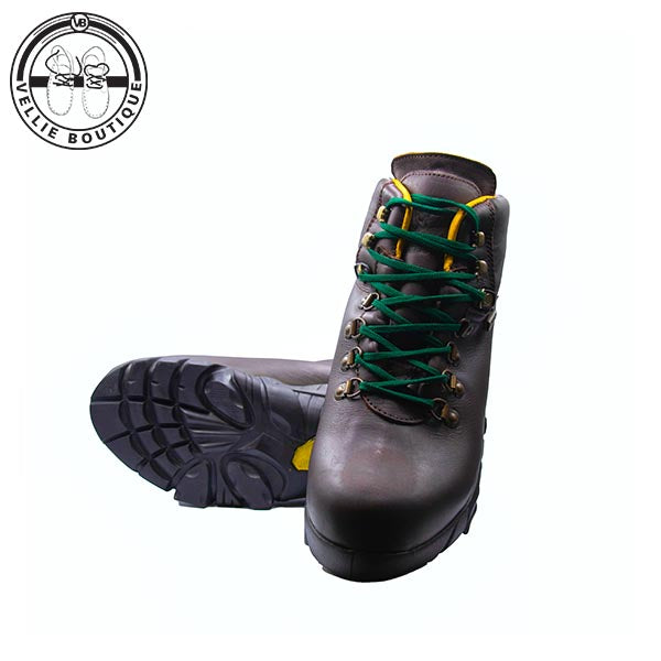 Jim Green Monster Waterproof