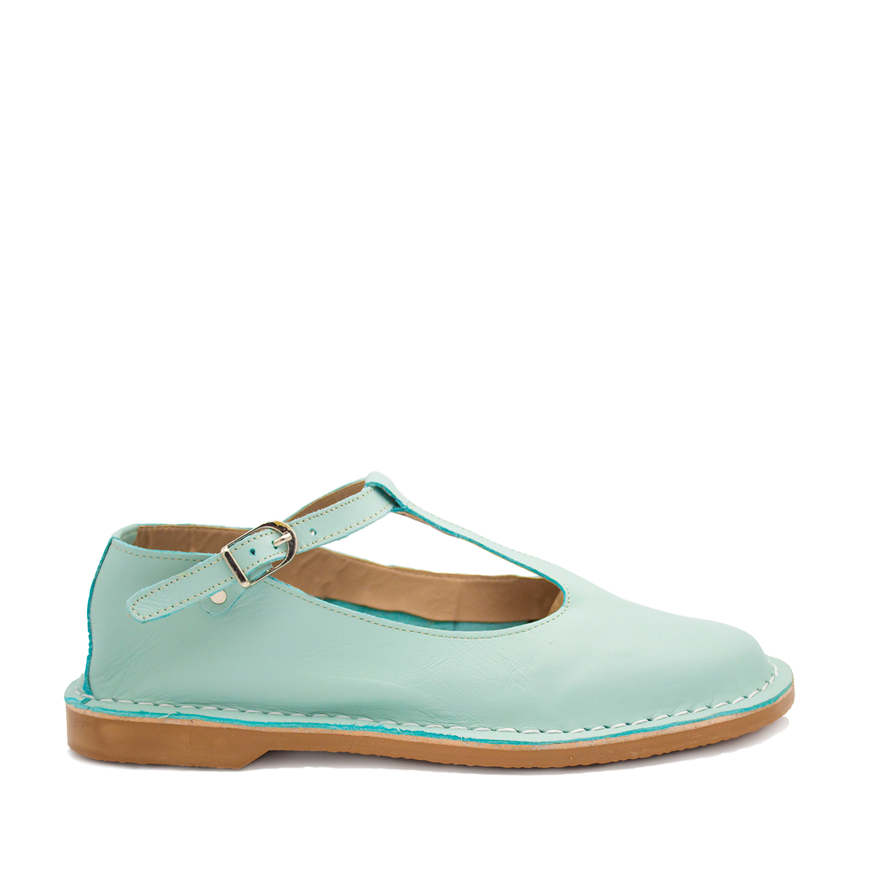 Jasmyn Ocean Blue