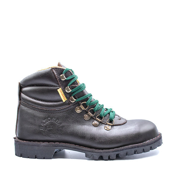 Jim Green Razorback (Steel Toe Cap) [BS6]