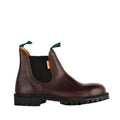 Jim Green Stockman (Steel Toe Cap) [FS3]
