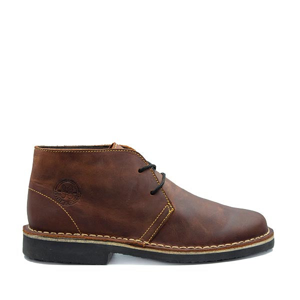 Men's Vellies – Page 3 – Vellie Boutique