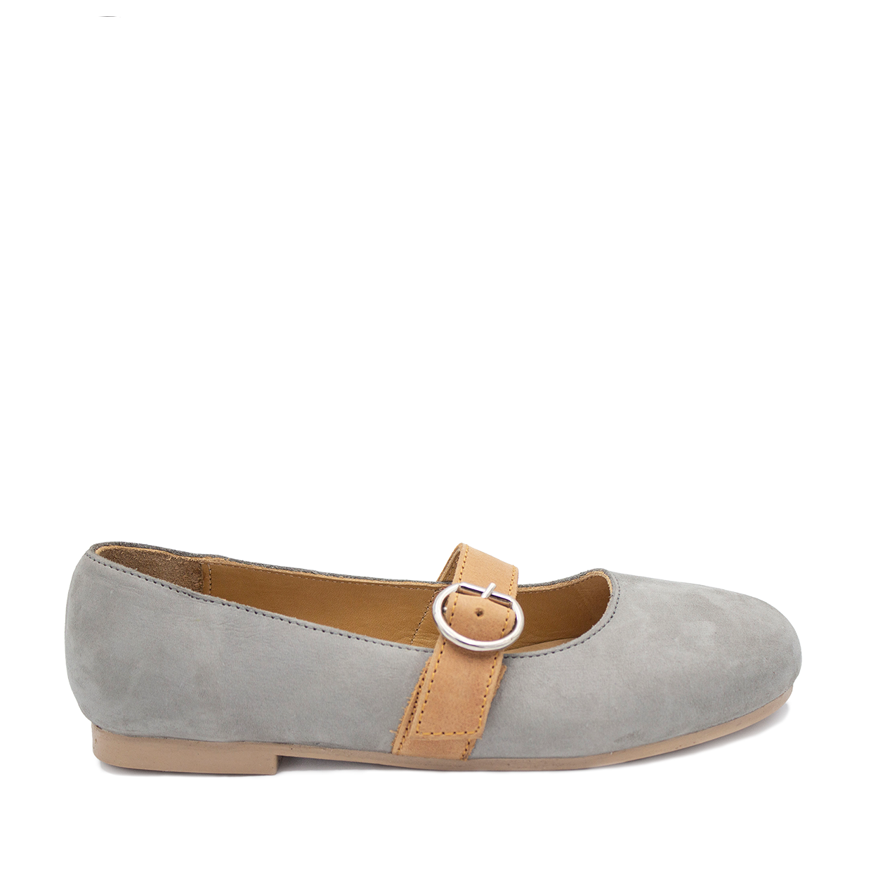 Katryn Grey-Cinnamon (680001)