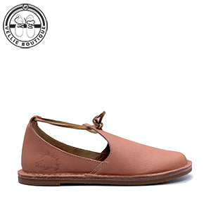 Hedgehogs Milah (Chicago Rose) [HHB404]