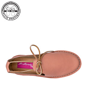 Hedgehogs Milah (Chicago Rose) [HHB404]