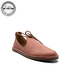 Hedgehogs Milah (Chicago Rose) [HHB404]