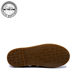 Hedgehogs Milah (Chicago Rose) [HHB404]