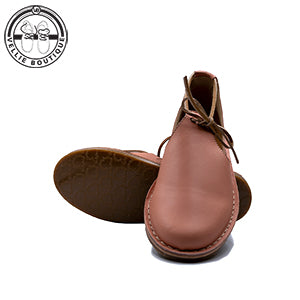 Hedgehogs Milah (Chicago Rose) [HHB404]