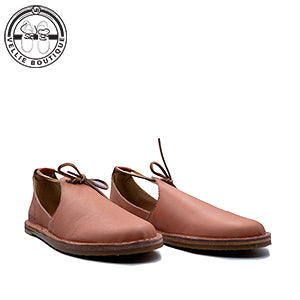 Hedgehogs Milah (Chicago Rose) [HHB404]