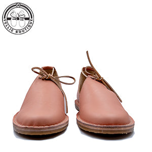 Hedgehogs Milah (Chicago Rose) [HHB404]