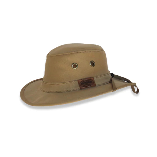 Munda Hat (710) Sand