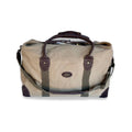 Weekender Bag Sand (RTG1)
