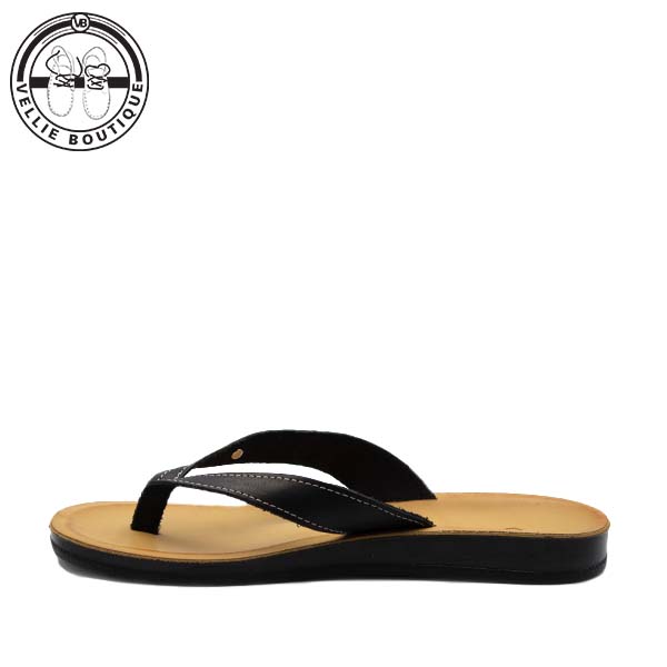 Angelsoft Alexis (Black) [1607]