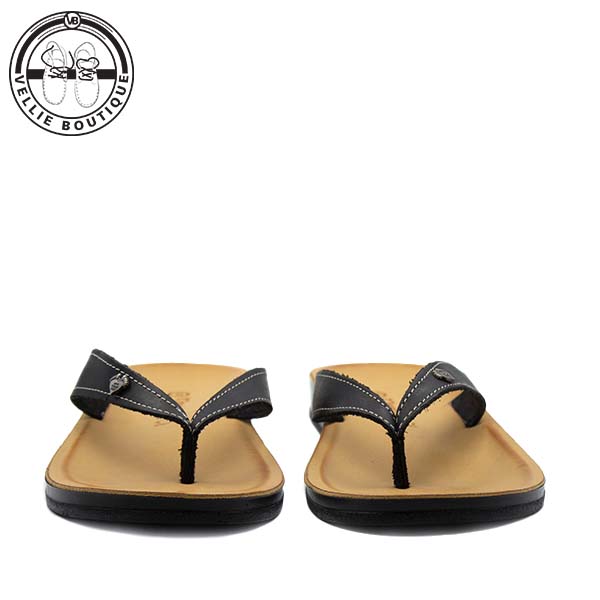 Angelsoft Alexis (Black) [1607]