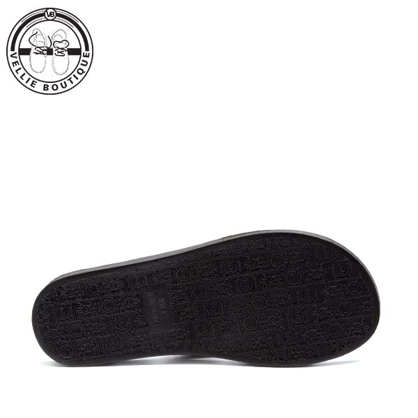 Angelsoft Alexis (Black) [1607]