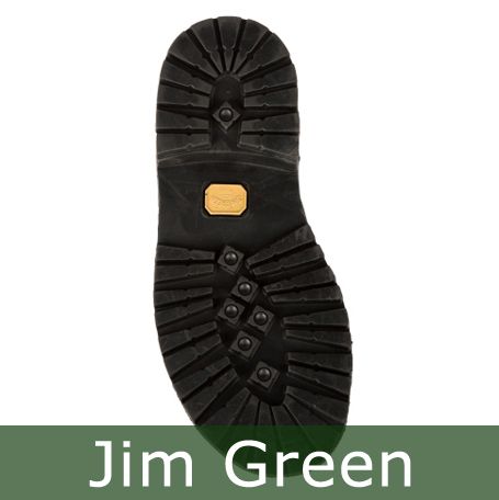 
                  
                    Jim Green - Stockman (FS3) Steel Toe Cap - Vellie Boutique
                  
                