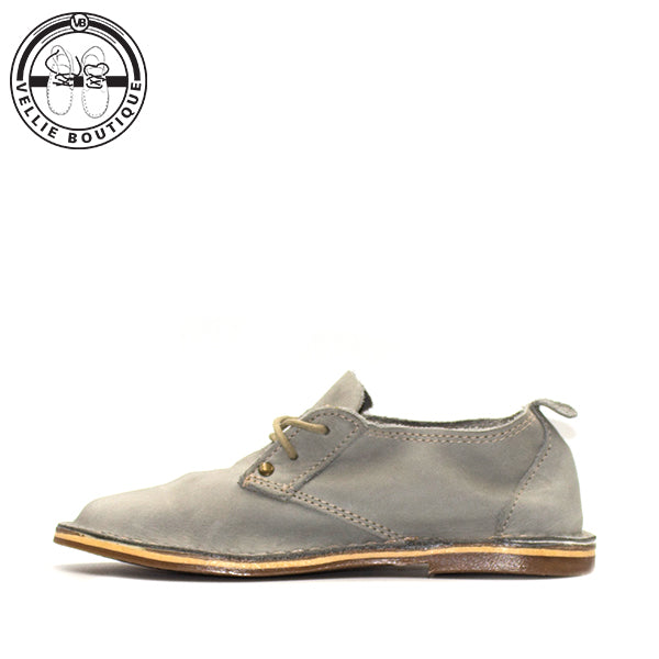 Plain Jane (Diesel Grey)