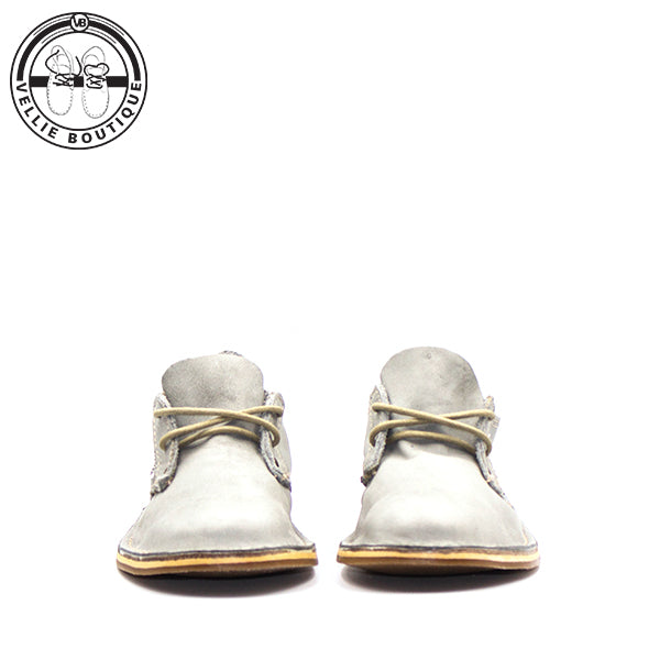 Plain Jane (Diesel Grey)