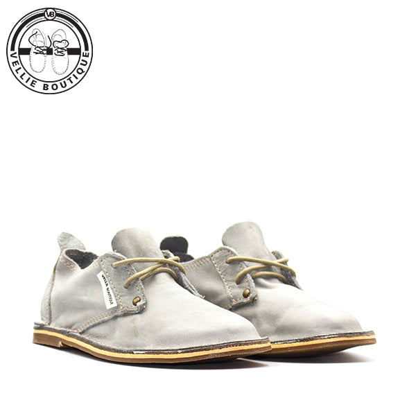 Plain Jane (Diesel Grey)