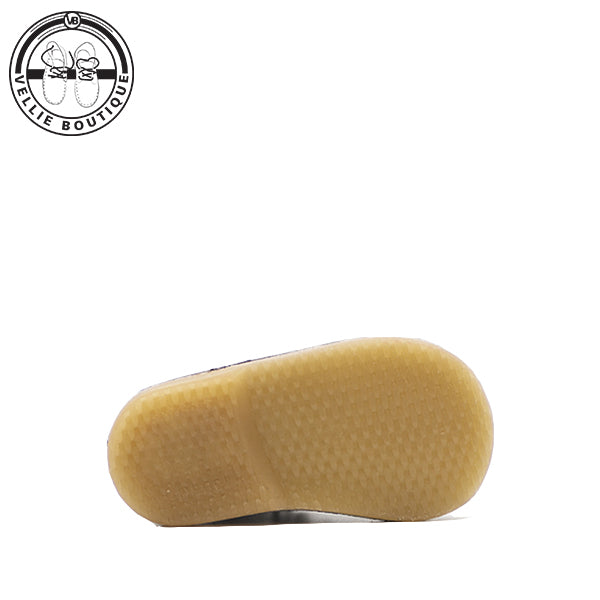 Japsnoet Youth (Coral)