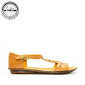 Tsonga - Venge (Hazel) - Vellie Boutique