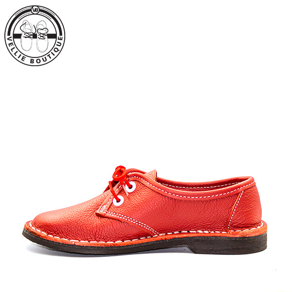 
                  
                    A-Strassbergers 20R Red - Vellie Boutique
                  
                