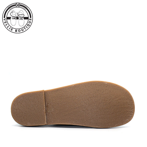 Protea (Mint) - Vellie Boutique