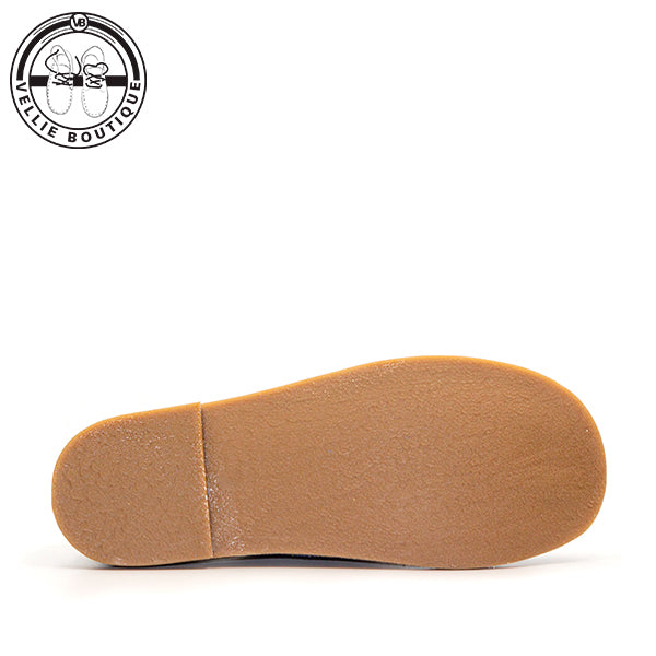 A-Protea (Tobago Ochre) - Vellie Boutique