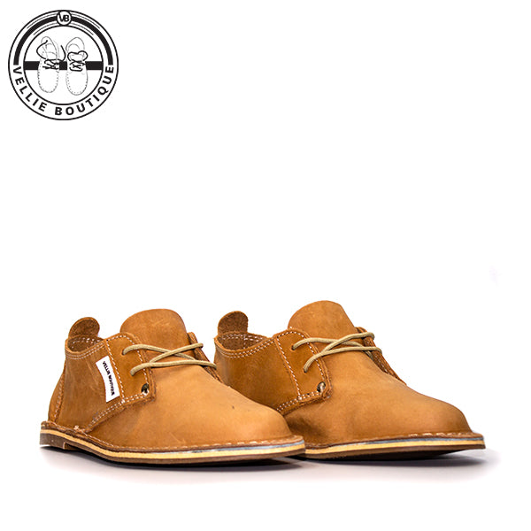 Plain Jane (Fudge) - Vellie Boutique