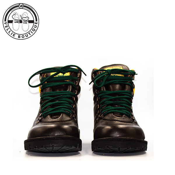 Jim Green - Razorback (B6) - Vellie Boutique