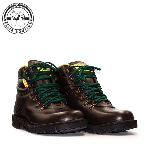 Jim Green - Razorback (B6) - Vellie Boutique