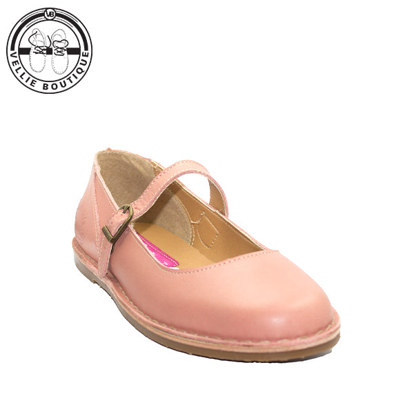 Hedgehogs Jade (Chicago Pink) [HHB407]