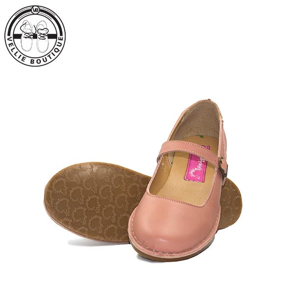 Hedgehogs Jade (Chicago Pink) [HHB407]