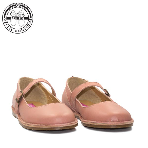 Hedgehogs Jade (Chicago Pink) [HHB407]