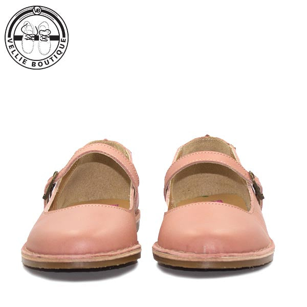 Hedgehogs Jade (Chicago Pink) [HHB407]