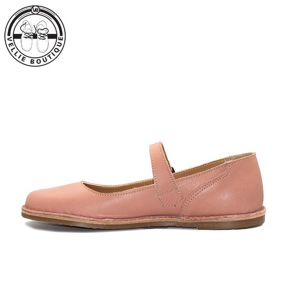 Hedgehogs Jade (Chicago Pink) [HHB407]