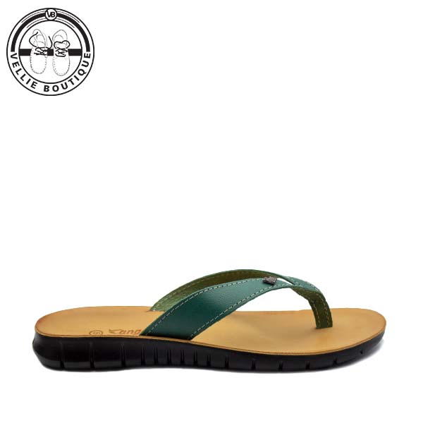 Angelsoft Alexis (Forest Green) [1607]