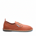 HS #Protea Kamieskroon (Orange) [670001]