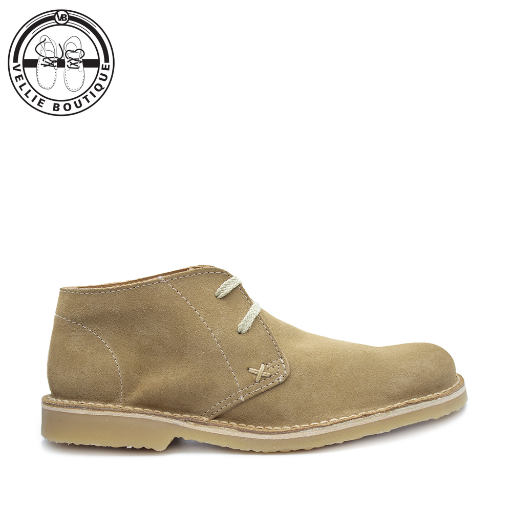 Grasshopper top shoes australia