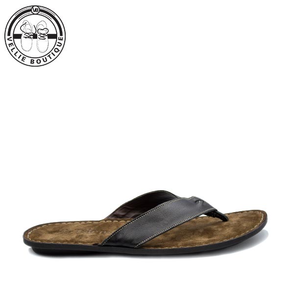 Tsonga Umhlanga (Black Delta)