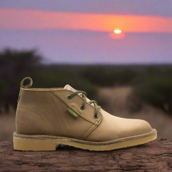 Appel 'Hardwerkende Man' Vellie [BR]