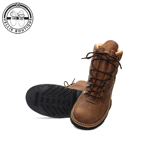 Rogue RB1 Trail - Tan