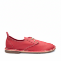 HS #Protea Kamieskroon (Texas Red)