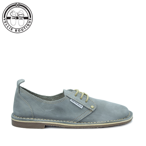 #Protea Kamieskroon (Grey)