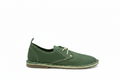 HS #Protea Loerie (Moss Green) [660001]