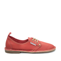 HS #Protea Loerie (Texas Red)