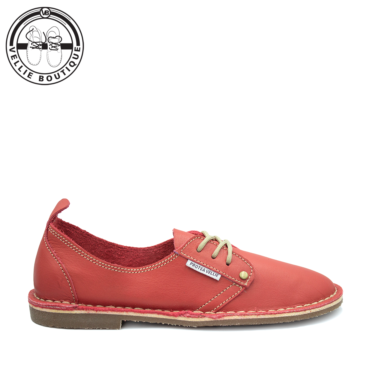 #Protea Loerie (Texas Red)