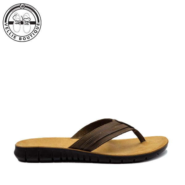 Kapoq Brad (Choc) [1892]