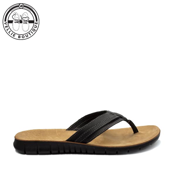 Survivor Brad (Black) [1892]