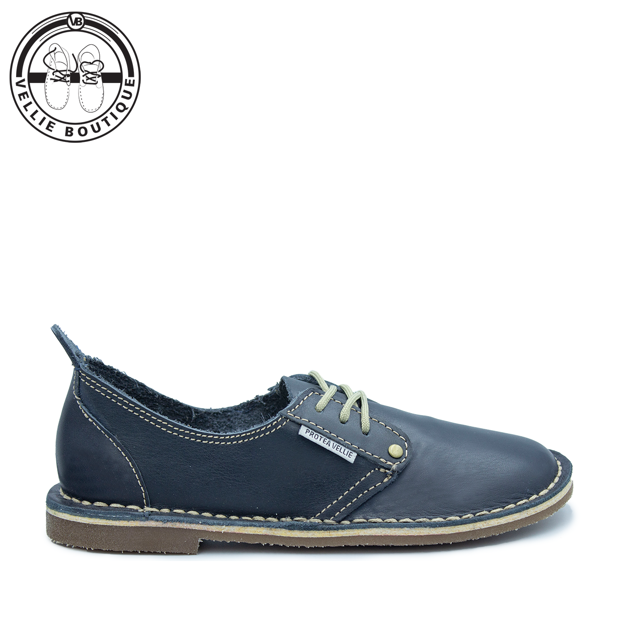 #Protea Kamieskroon (Navy)